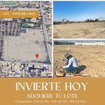 462324573_122108849924553365_5657751958300370551_n