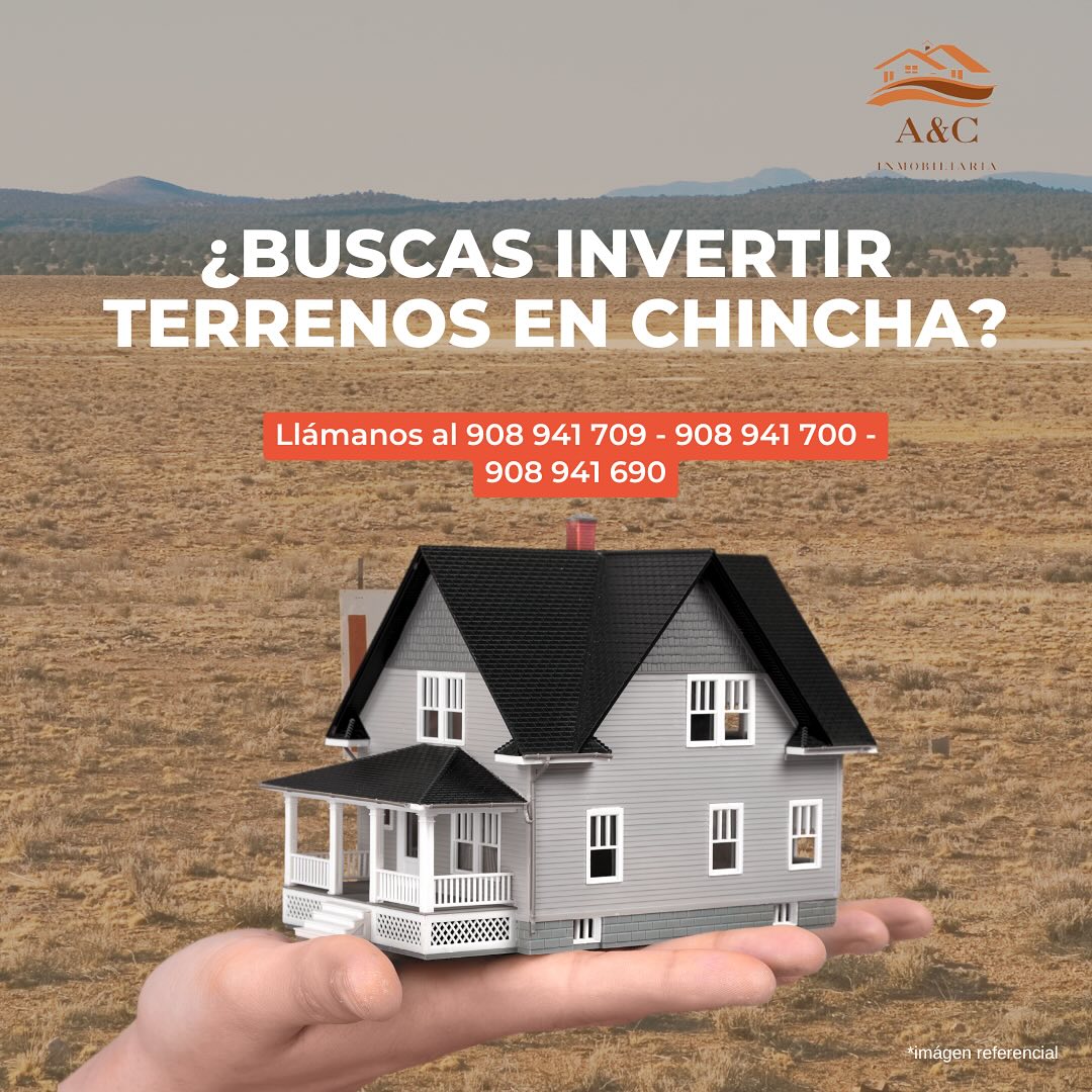 463451967_17851529040309220_4605070833904749500_n