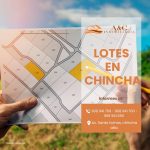 463643355_122111853740553365_1790038700261259835_n