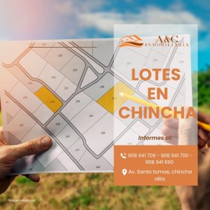 463643355_122111853740553365_1790038700261259835_n