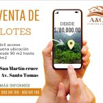 465062021_17853535587309220_3095821688452506950_n