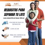 467006680_17855717037309220_4007420834135677293_n