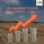 468816474_17857816365309220_8667112367977965759_n