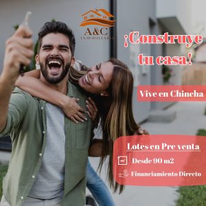 468980045_17857965135309220_2973571057266925710_n