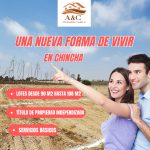 469379618_17858618604309220_4119979190696734794_n