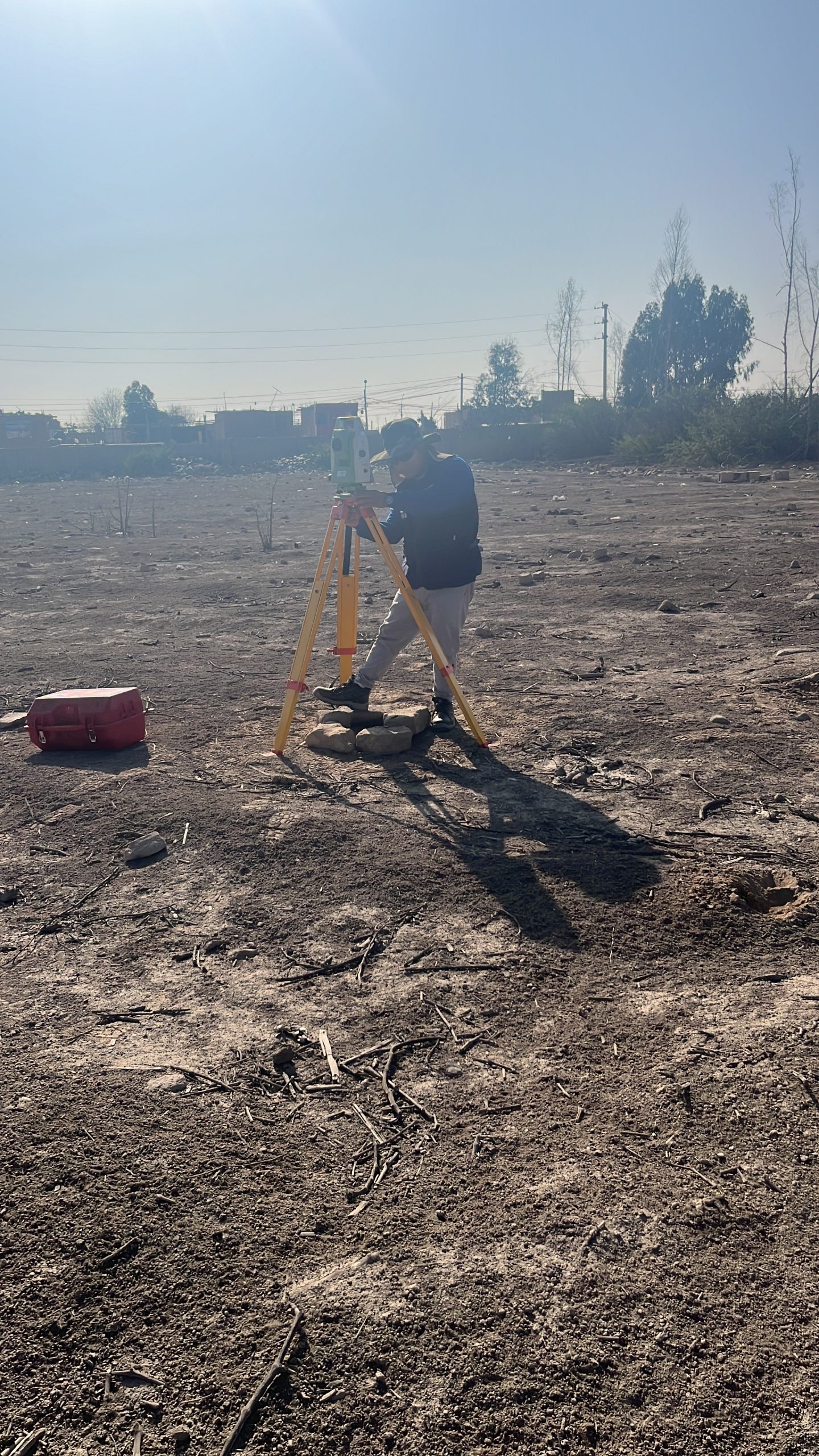 AB0A8E1C-A4BF-49E0-B0F6-39D31916B5CF