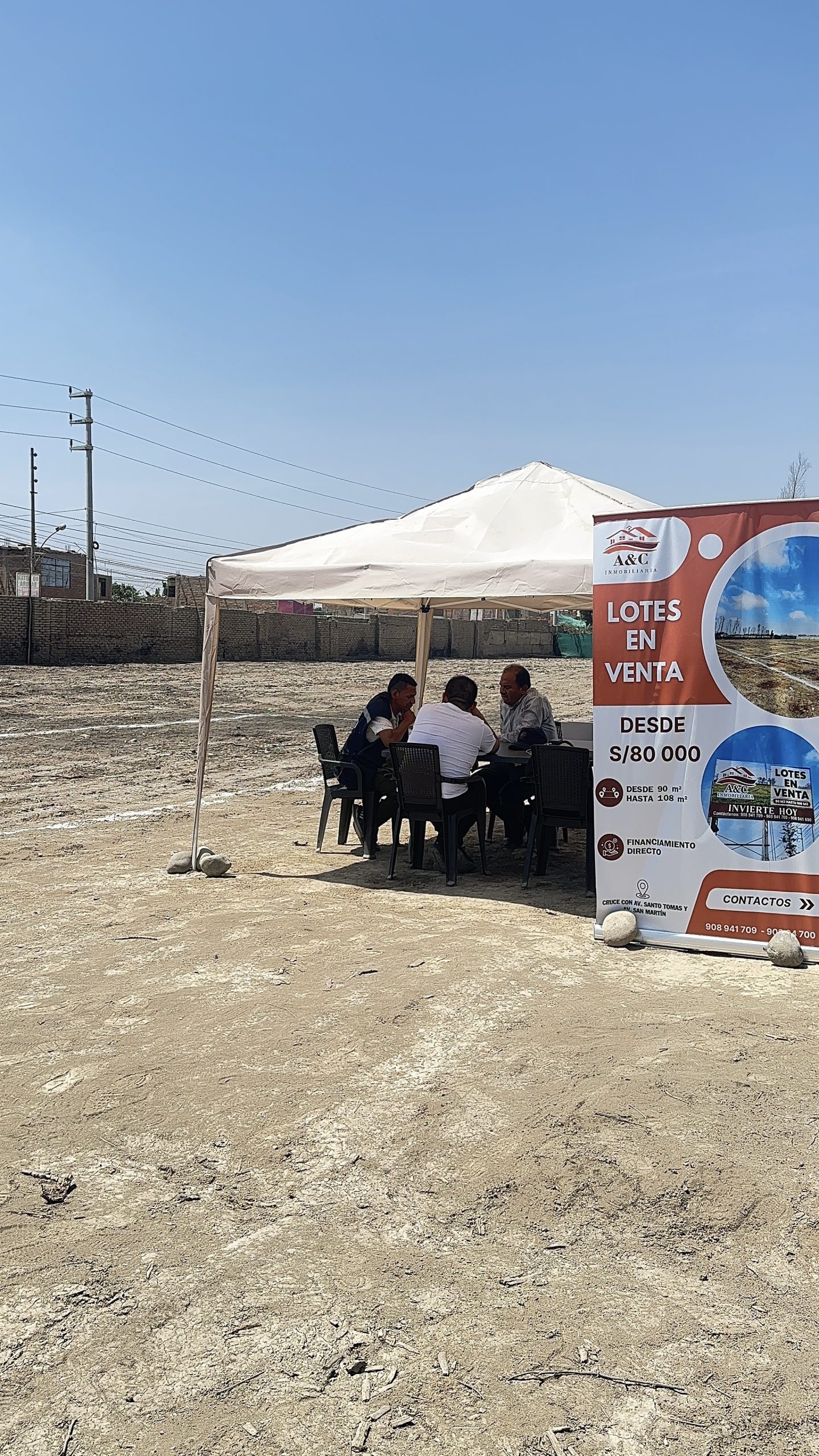 Foto 14-11-24, 1 16 12 p m