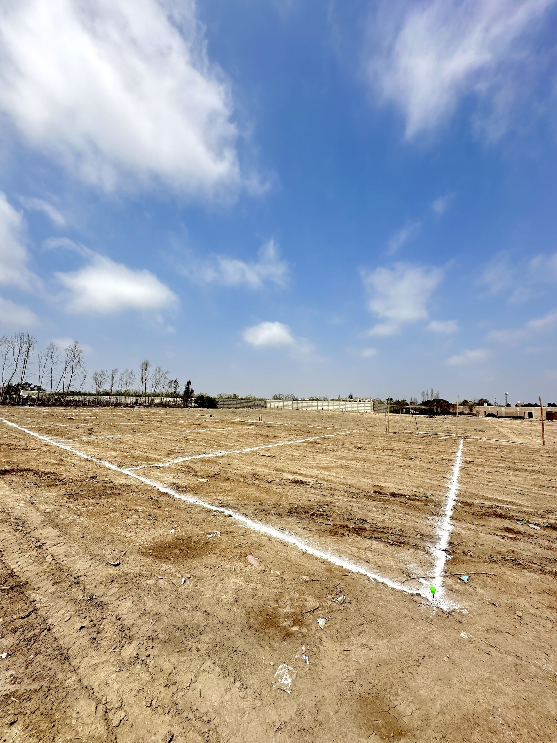 Foto 19-10-24, 1 50 56 p m