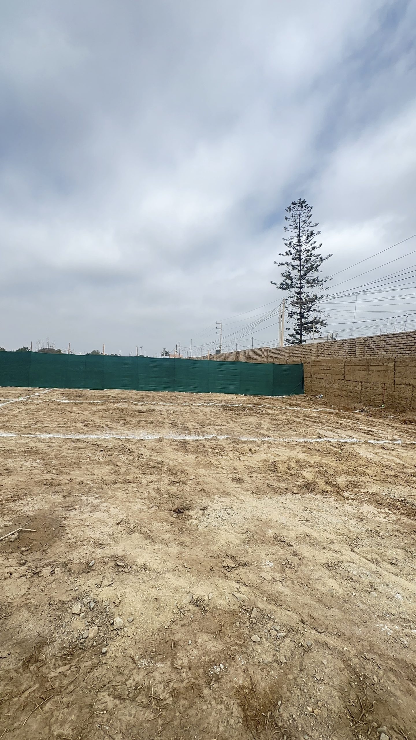 Foto 20-10-24, 2 01 29 p m