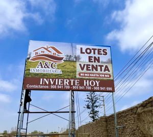 Foto 23-10-24, 6 42 59 p m