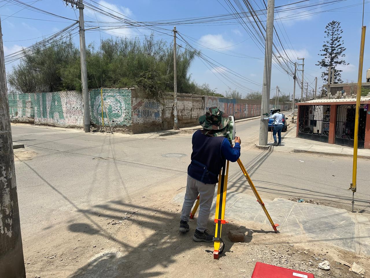 PHOTO-2024-10-10-12-39-08