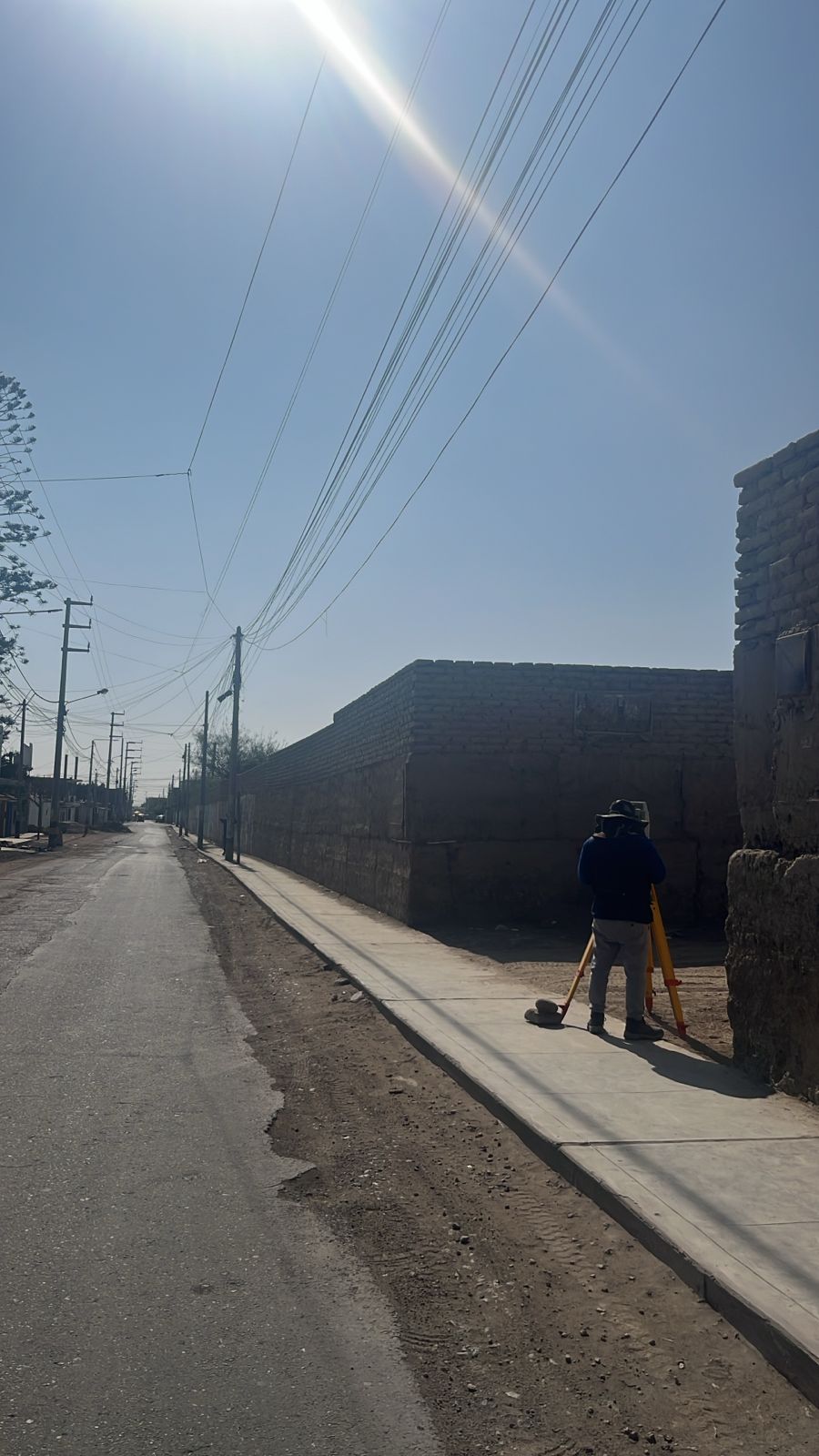 a4551b20-e85b-46d7-922c-e2a8b34e8092