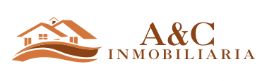 logo aycinmob lateral
